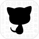 美脚之家