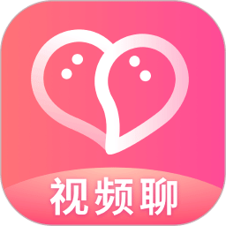 国产女王调教贱奴免费视频