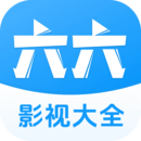 国产女王调教贱奴免费视频