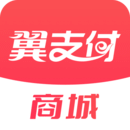 自愿跪在村花沈凤脚下的老师