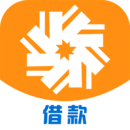 国产女王调教贱奴免费视频