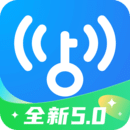 丝袜臭脚虐待之午后体育馆