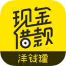 作比较的句子有哪些,写一类事物