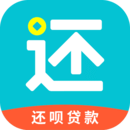 天女龙流怎么玩