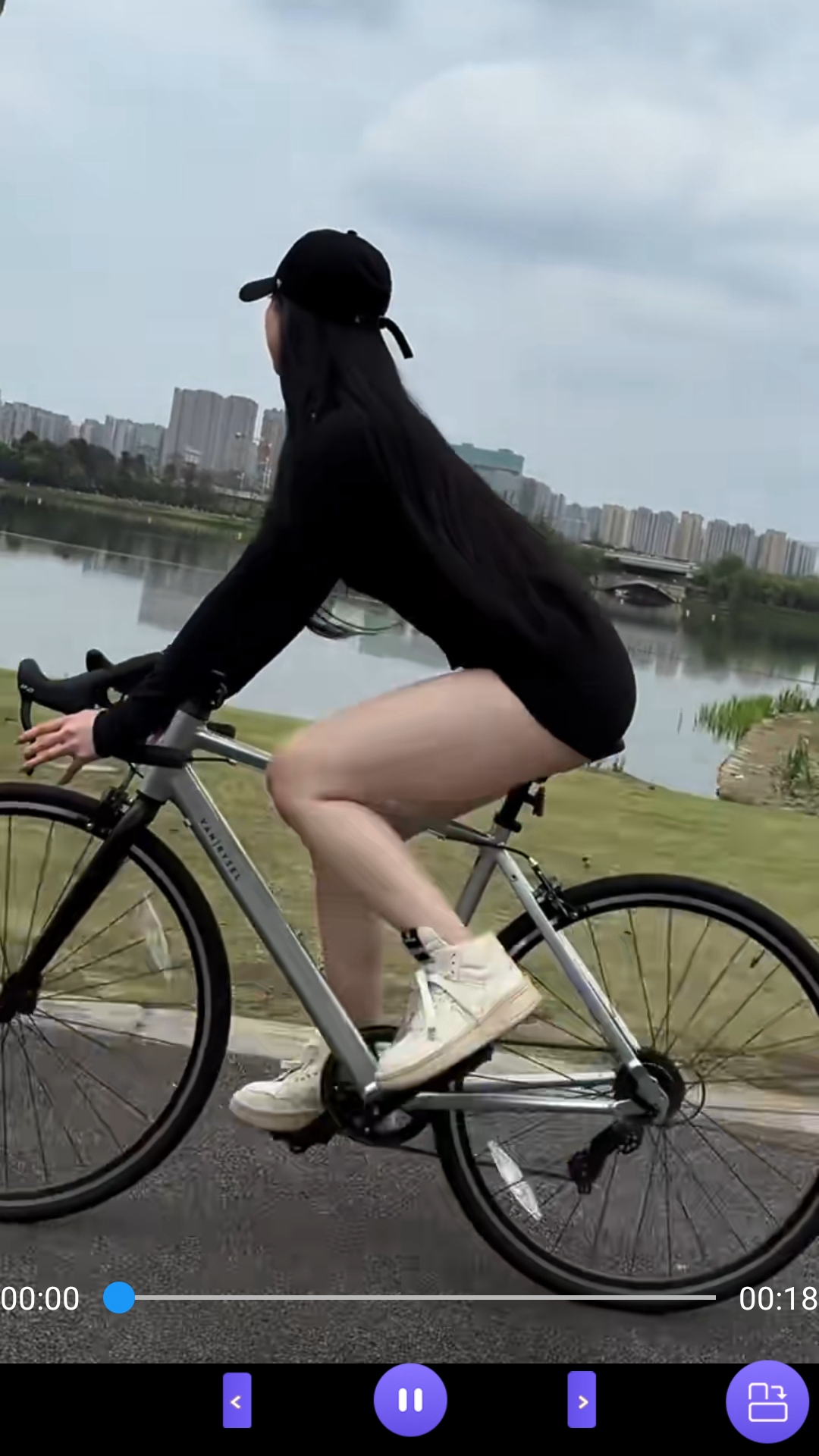 半老徐娘指的多大岁数截图