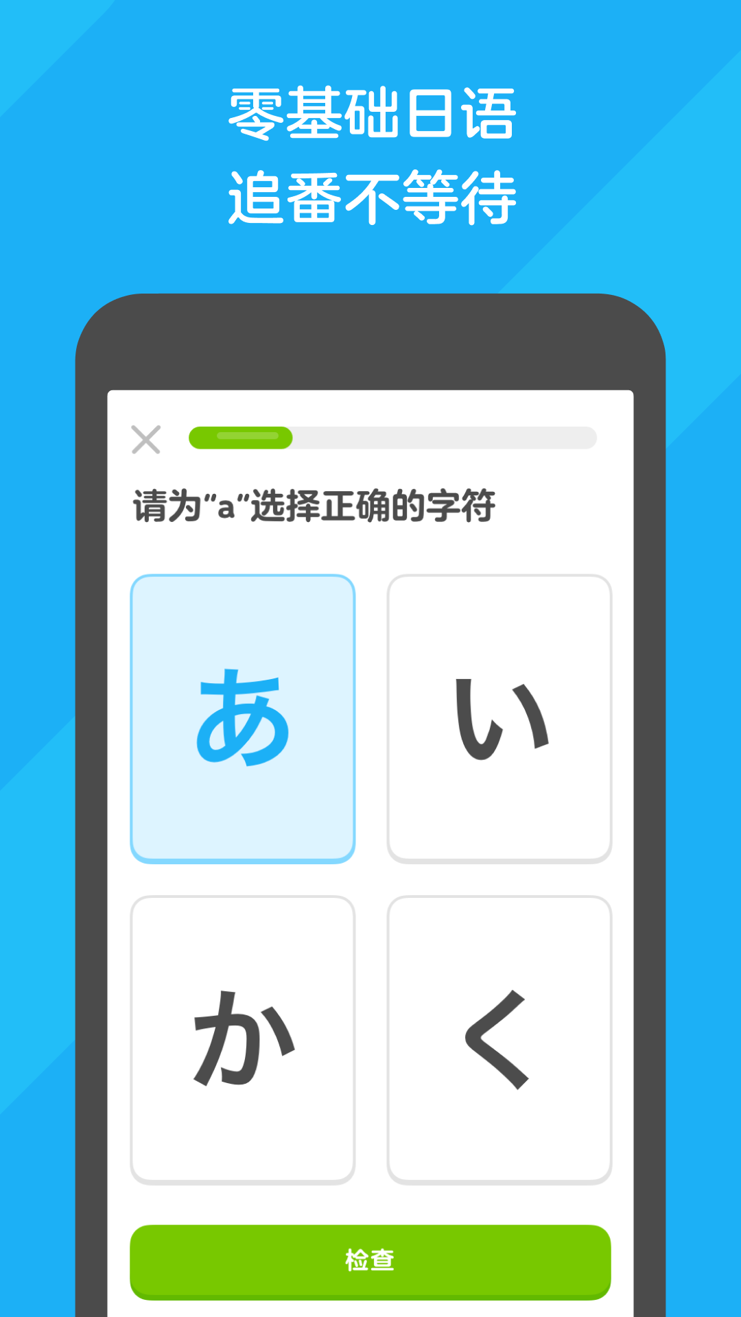 女王脚足厕奴吃黄金视频截图